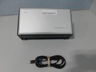 Fujitsu Scansnap S1500 Color Duplex Document Scanner  W  A c  Adapter  read 