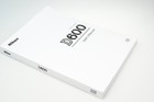 Nikon D600 Digital Camera Instruction Manual User s Guide Book  g741