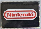 13 Vtg 1990 Super Mario Bros Prismatic Vending Machine Sticker Set By Nintendo