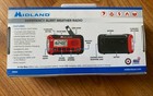 Midland Er50 Emergency Alert Weather Radio