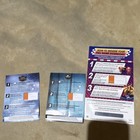 Mario Kart 8 Deluxe Dark Thrones Witch Hunter Download Codes Nintendo Switch