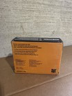 Genuine Bostitch 18 Ga 1-1 4  7 32 Sx Narrow Crown Staples 3000 Qty Sx50351-1 4g