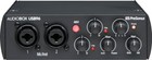 Durable Usb Audio Interface - 25th Anniversary Edition  Perfect For On-the-go