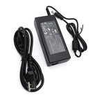Usa New Power Supply Adapter For Zebra Zd410 Zd420 Zd620 Printer 24v 3 15a