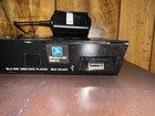 Sony Blu-ray Dvd Player Bdp-bx320 Wifi Streaming Without Remote read Description