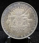 1910 Portugal 1000 Reis