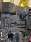 Parker 3770159 Control Valve 282b New