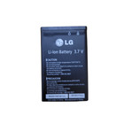 New Oem Original Lg Lgip-531a Li-ion Mobile Phone Battery 950mah 3 7v