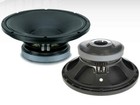 18  Sound 15mb1000 15  Woofer High Output 850 Watts Aes Speaker 8-ohms 