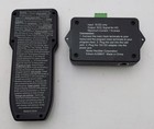 Mrc 1408 Prodigy Express Dcc System Ex