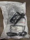 Whelen Spitfire Ion Led Dash Light  split 