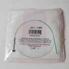 D addario Prelude Violin Single E String 1 8 Scale Medium Tension Carbon Steel 