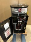 New Rheem 50 Gal Asme E50a-15-g 15kw Commercial Electric Water Heater 208v-480v