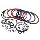 3363034311 Hydraulic Breaker Seal Kit For Atlas Copco Mb1700 Mb1700e