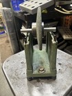 Grinding Wheel Balancer Stand For Surface Grinder   Tool Cutter Set Up Balancing