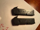 1 Ruger Lc9 Lc9s Ec9 Ec9s 9 Round Oem Magazine Extended Floorplate