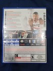 Ps4 Nba 4 Game Bundle Nba 2k18 2k19 2k20 2k21  sony Playstation 4  Collectors