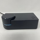 Beacn Interface Studio Creator Xlr Black Headphone Amp Gaming Podcast Streaming