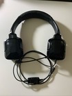 Tritton Kunai 3 5mm Gaming Headset Mic Headphones Pc Mac Laptop Ps3 Ps4 Xbox One