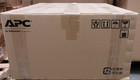 Apc Smart-ups X 3000va Short Depth Tower rack Convertible Lcd Smx3000hvt