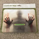 For Ps5 Controller Skin Decal Horror Design  1  Vinyl Cover Wrap 