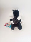  Looney Tunes Sylvester Plush Stuffed Animal With Tags