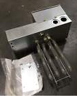 Trane Bayhtr1405pdcc 5 Kw Electric Heat Kit W  Recessed Breaker 208-240 60 1