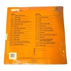 Pioneer Karaoke 90s Laser Disc Vol 3 Country Special Video Sing Along