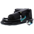 Tilt trim Motor For Yamaha 8hp T8elh T8exh 02-07 Trm0112 69g-43880-01-00