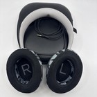 Bose Nc700 Wireless Bluetooth Noise Cancelling Over-ear Headphone With Cables