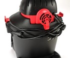 Shop-vac 8 Gallon 4 5 Peak Hp Wet Dry Vacuum  Model 59228  New