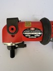 Sioux Tools 1287l Right Angle Sander   6000 Rpm   5 8 -11 Spindle Thread