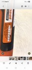 Ramset 40088 Mastershot 0 22 Caliber Powder Actuated Tool
