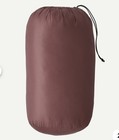 Patagonia Macro Puff Quilt  Dulce Mauve   New Nwt