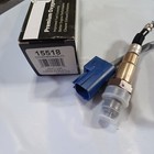 Bosch Oxygen Sensor 15518 For Nissan Altima Sentra X-trail 2002-2006