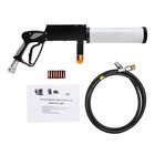 Led Co2 Gun Led Confetti Cannon Machine Co2 Jet Stage Event For Party Dj Club 