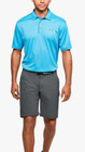 Under Armour Men s Tech Golf Shorts
