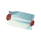 Survivor Tyvek Mailer  55 6 X 9 White 100 box R1320