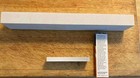 2 Norton Sharpening Stones