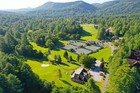 Wyndham Sapphire Valley   154 000 Annual Pts   2026 Use   Free Closing 