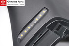 2025-2026 Toyota 4runner Cargo Lampspt944-89260-c0