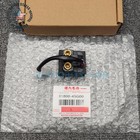 Starter Solenoid Relay Switch For Suzuki 3180029f00 Drz400 Drz400s Drz400sm Us