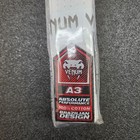 Venum Brazilian Jiu-jitsu White Belt A3 New