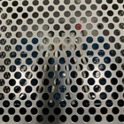 Mte Rl-00813 3-phase Line load Reactor