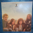 Eagles - Signed Vinyl Record - Self-titled - 4 Signatures