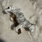 3x Mojo White Bengal Tiger   New  Read Description See Other Auct 4 Others