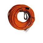 Raytools Laser Cutting Accessories Control Cable Code Line For Laser Cutter Head