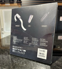 New   Plaud Note Pen Bundle