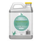 Purina Tidy Cats Free   Clean Unscented Clumping Scoop Cat   Kitty Litter