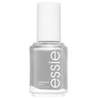 Essie Holiday Nail Polish Duo - After School Boy Blazer   No Place Like Chrome